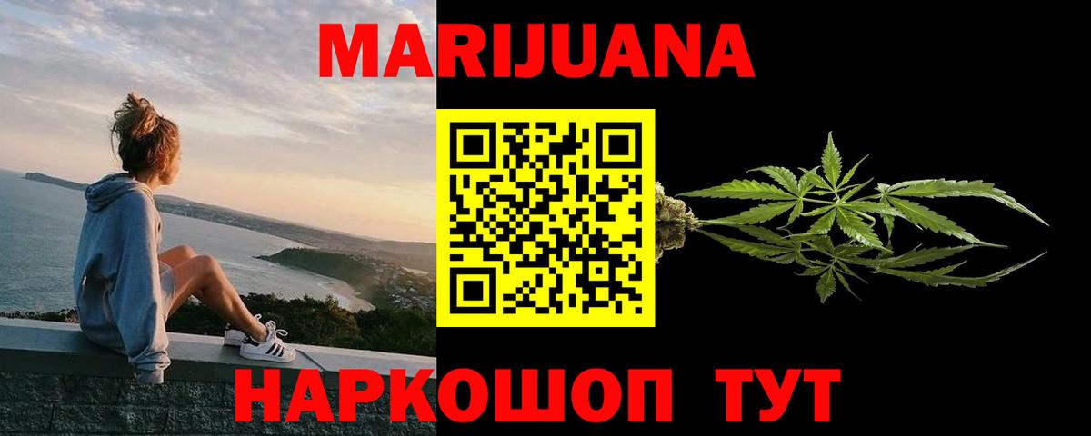 Канабис Bruce Banner  Конопля ГИДРОПОН  Сокол  Вход с VPN  Каннабис Amnesia 